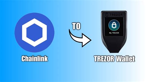 chainlink coin purpose vitalik.eth Twitter Apologies to all the... How To Send Chainlink Coin To Trezor Wallet